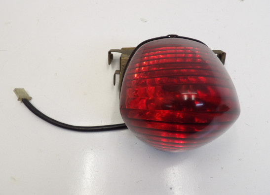 Rear light Suzuki GSX F 600