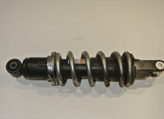 Achterschokbreker Kawasaki Z 750