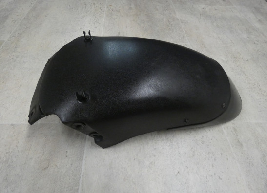 Kotflugel vorne Triumph Sprint ST 955