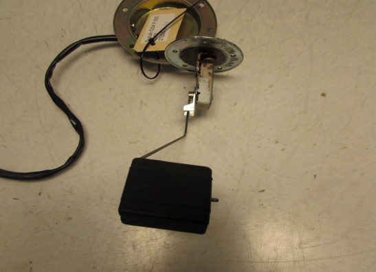 Fuel level meter Suzuki GSX F 600