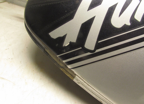 Fuel tank Honda CBR 1000 F