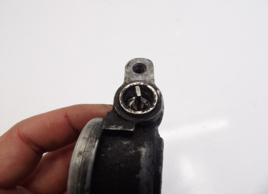 Snelheidsopnemer Honda VF 750 F