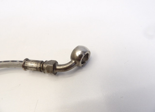 Rear brake master cylinder  BMW R 1100  1150 RS