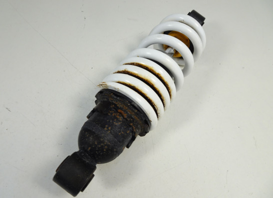 Achterschokbreker KTM 125 Duke