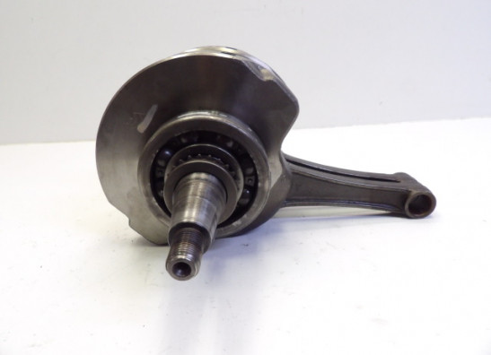 Kurbelwelle Yamaha XV 700 / 750 SE