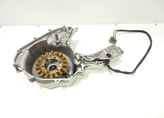 Lichtmaschine Yamaha TDM