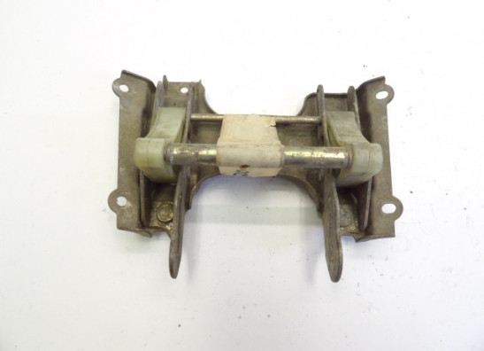 Zadel Honda ST 1300 Pan European