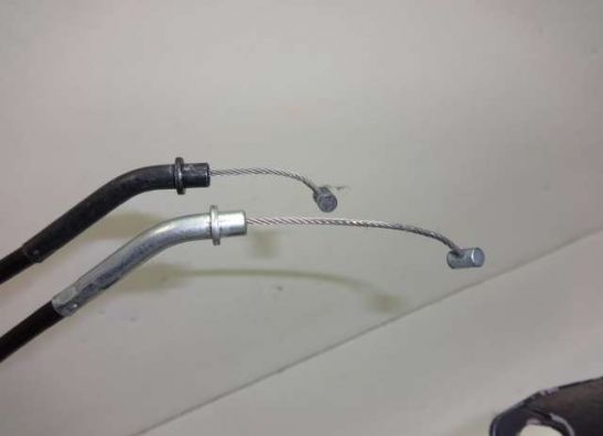 Muffler Kawasaki Z 750