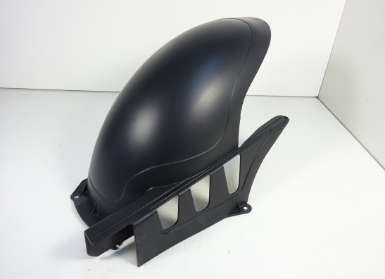 Rear fender Ducati Monster 695