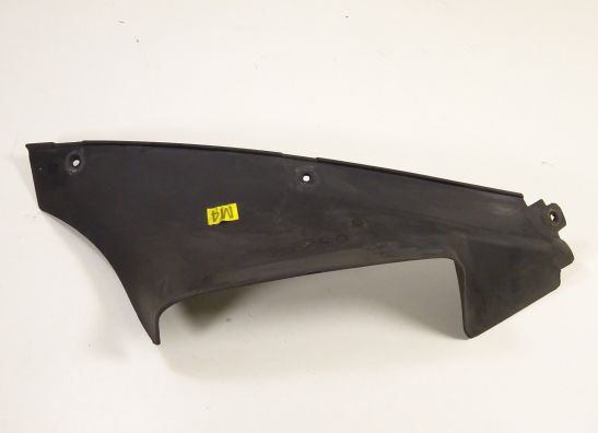 Cowl inner right Triumph Sprint ST 1050