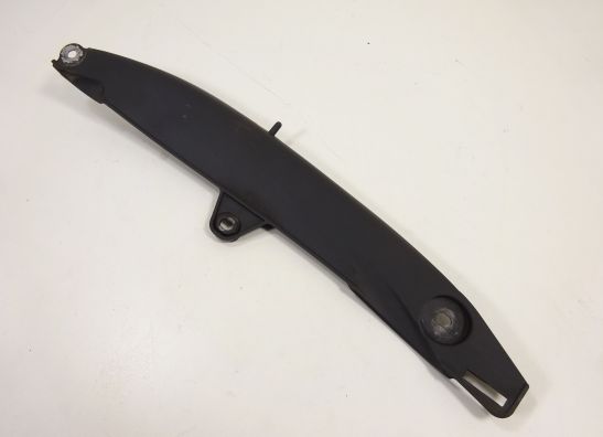 Binnenkuip BMW F 800 S - ST