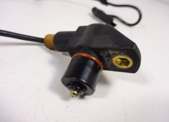 Crankshaft BMW K 1200 GT