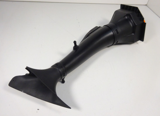 Air intake right BMW K 1300 GT