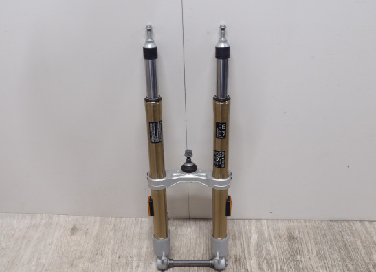Voorpoten compleet BMW R 1250 RT 2021-2023