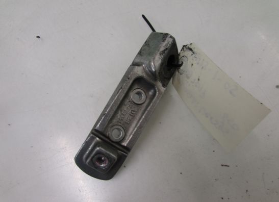 Sonstiges Kawasaki VERSYS 650