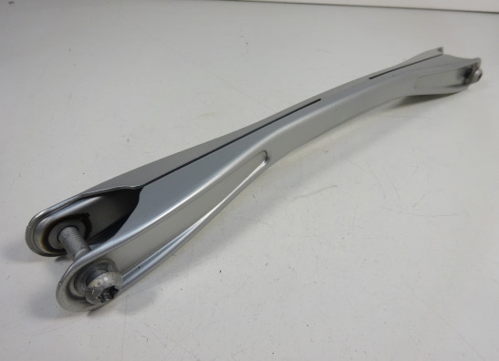 Hinterradschwinge BMW K 1200 GT