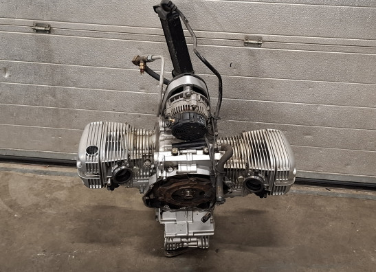 Motorblok BMW R 1100 S