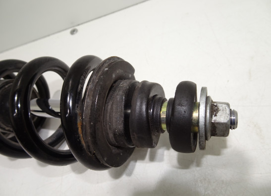 Front cushion BMW R 850 R