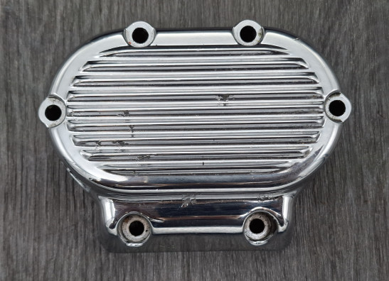 Getriebe Harley Davidson FLSTC Heritage Softail Classic