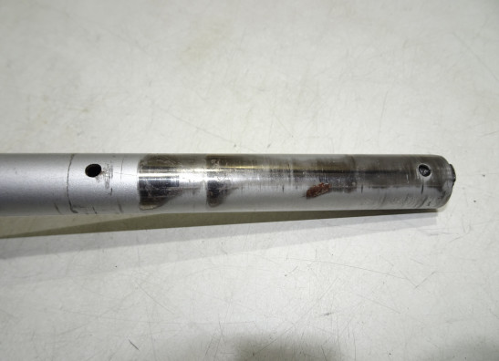 Clip on rechts Honda VTR 1000 F