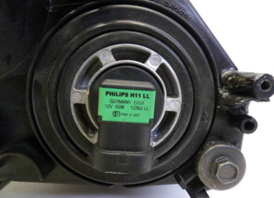 Koplamp Kawasaki ZZR 1400