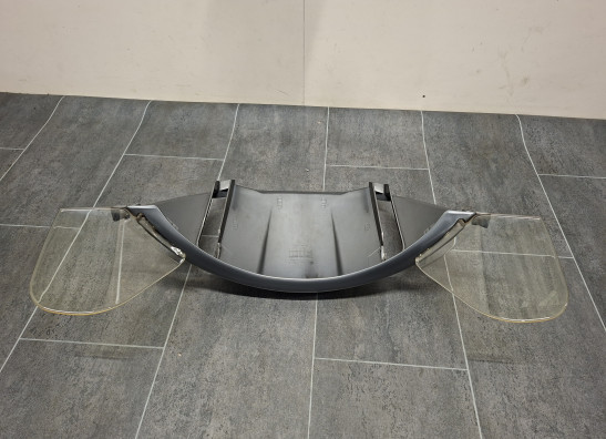 Cowl inside upper BMW K 1200 LT