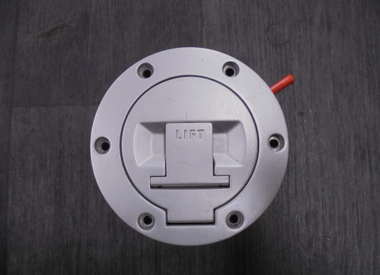 Tankdop BMW R 1200 GS LC 2013-2016, 2017-2018