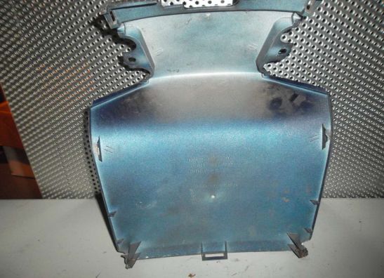 Achterkuipdeel Honda Fes 150