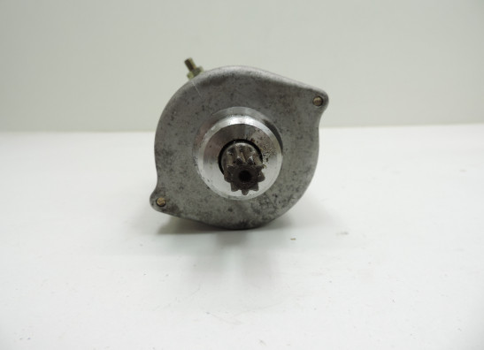 Starting motor Honda CB 900