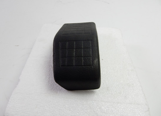 Linker zijkuip klein Moto Guzzi Le Mans II