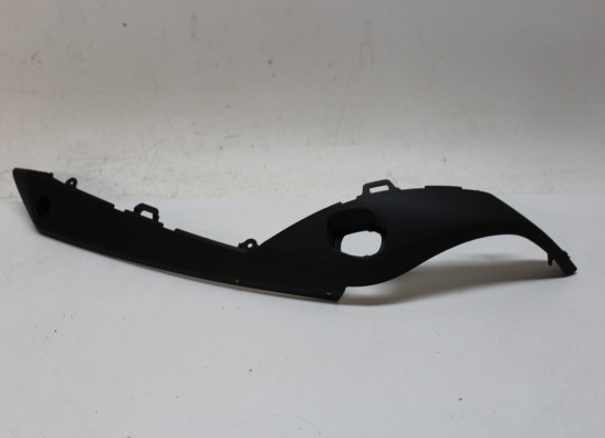 Verkleidung rechts unten Suzuki GSF 650 Bandit