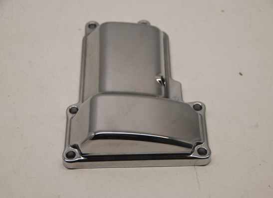 Versnellingsbak Harley Davidson Softtail