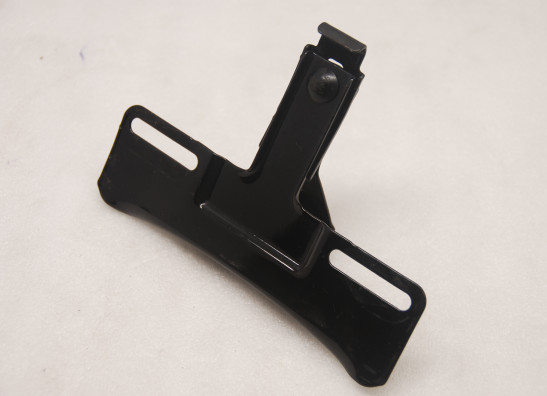 Soporte de matrícula Harley Davidson Custom universal other