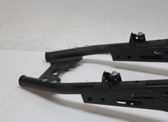 Achtersubframe Yamaha XSR 900