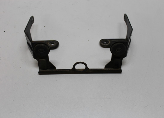 Achterlicht Yamaha FZR 750 R OWO1