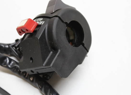 Stuurschakelaar rechts Kawasaki Z 750