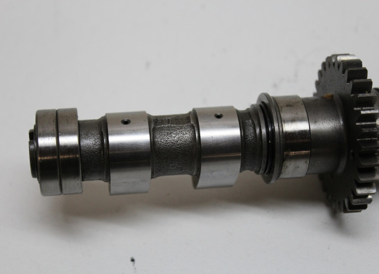 Nockenwelle Honda VFR 750 R - RC30