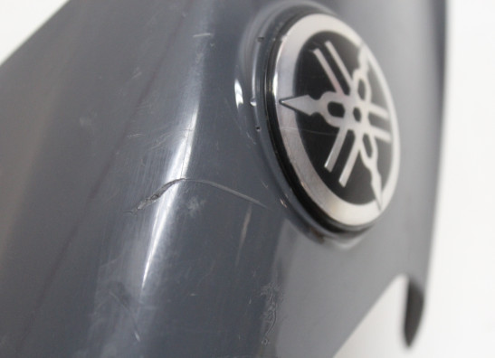 Tankcover Yamaha MT 09