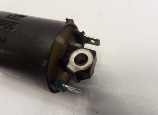 Bobine Honda VFR 750