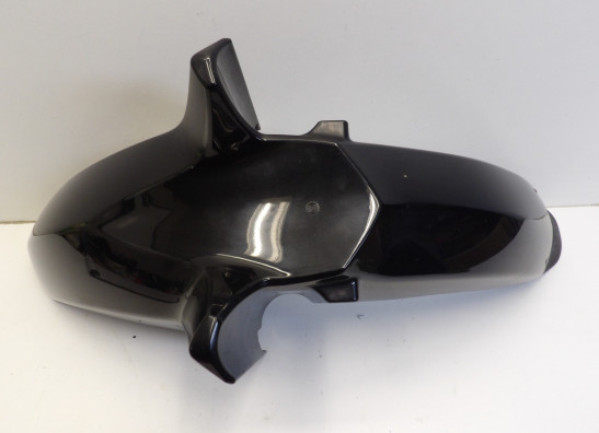 Voorspatbord Suzuki DL 1000 V STROM