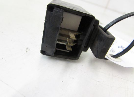 Relais Honda CBR 600 F