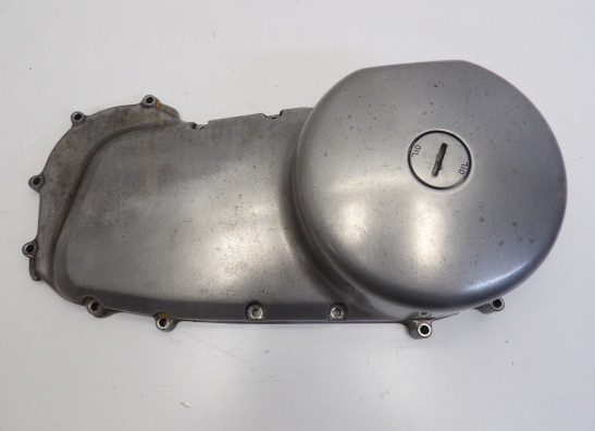 Engine cover Kawasaki VN 1500