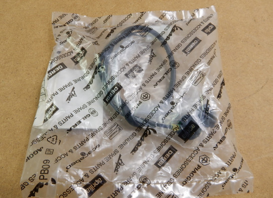 Lenkerschalter Armatur Schalter Lenker Moto Guzzi Breva 850 1100 1200 2006-2009, 2006-2008, 2008-2011