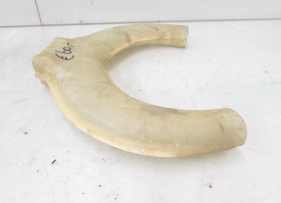 Luchtbuis midden Yamaha YZF R6