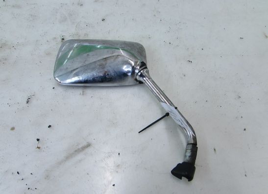 Spiegel rechts Honda CB 750 