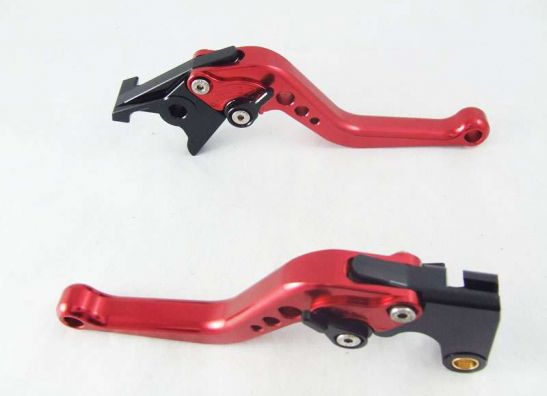 Bremshebel Yamaha YZF R1