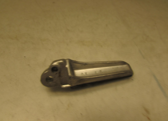 Sonstiges Suzuki SV 1000