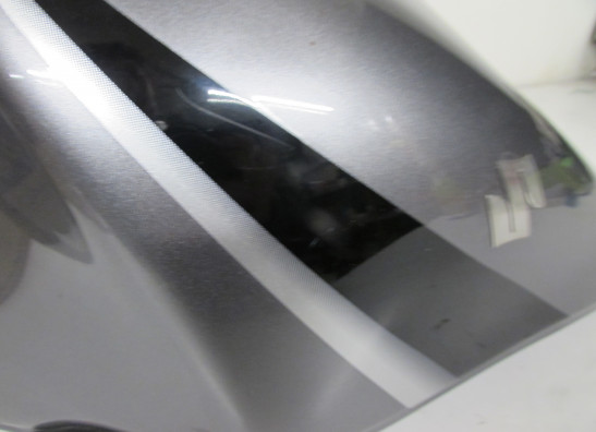 Benzintank Suzuki GSX R 1300 Hayabusa