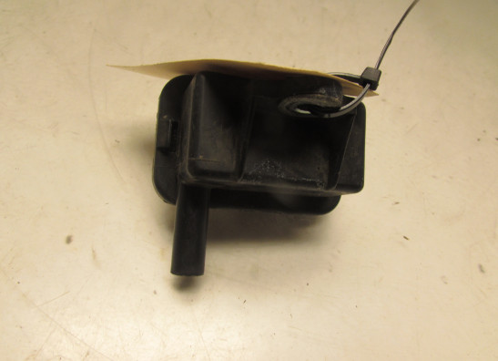 Other Honda Goldwing GL