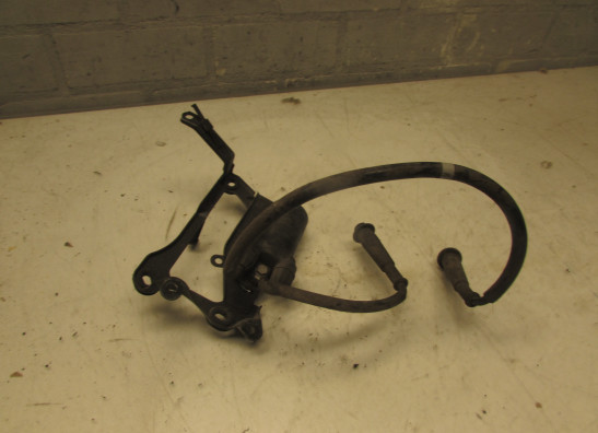 Bobine Honda VF 700  750 S Sabre